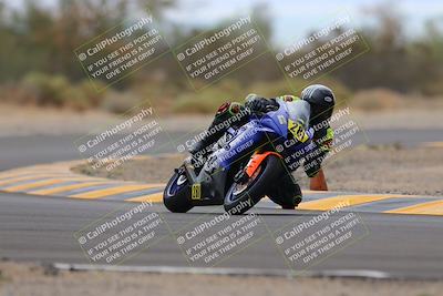 media/Sep-10-2022-SoCal Trackdays (Sat) [[a5bf35bb4a]]/Turn 2 (1pm)/